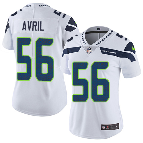 Seattle Seahawks jerseys-017